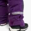 purple5 Didriksons Migis talvekombe 'Royal Purple'