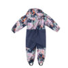 Jonathan Star shell kombekas 'Lila'