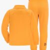yellow1 Didriksons Jadis soepesu 'Fire Yellow'