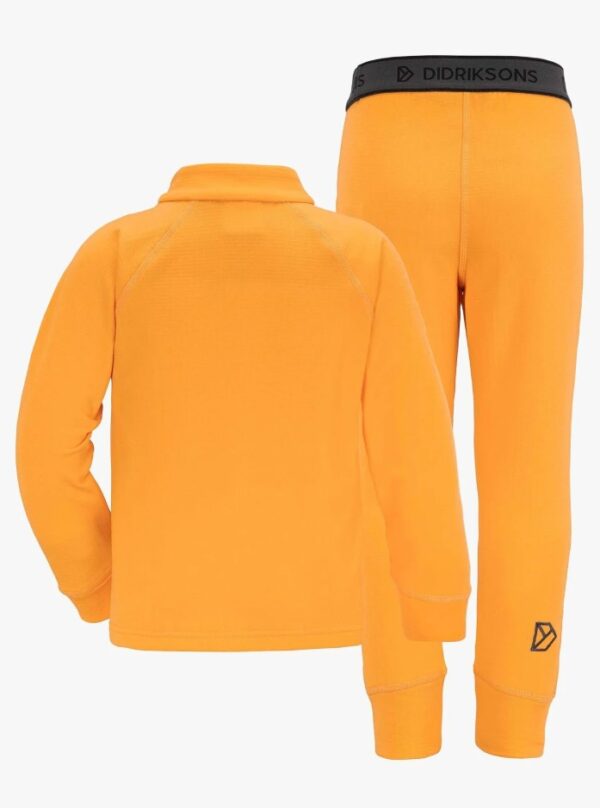 yellow1 Didriksons Jadis soepesu 'Fire Yellow'