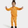 yellow2 Didriksons Jadis soepesu 'Fire Yellow'