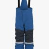 Didriksons Idre classic blue eest
