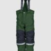 Didriksons Idre pine green eest