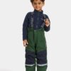 Didriksons Idre pine green seljas eest