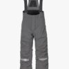 Didriksons Idre thorne grey eest