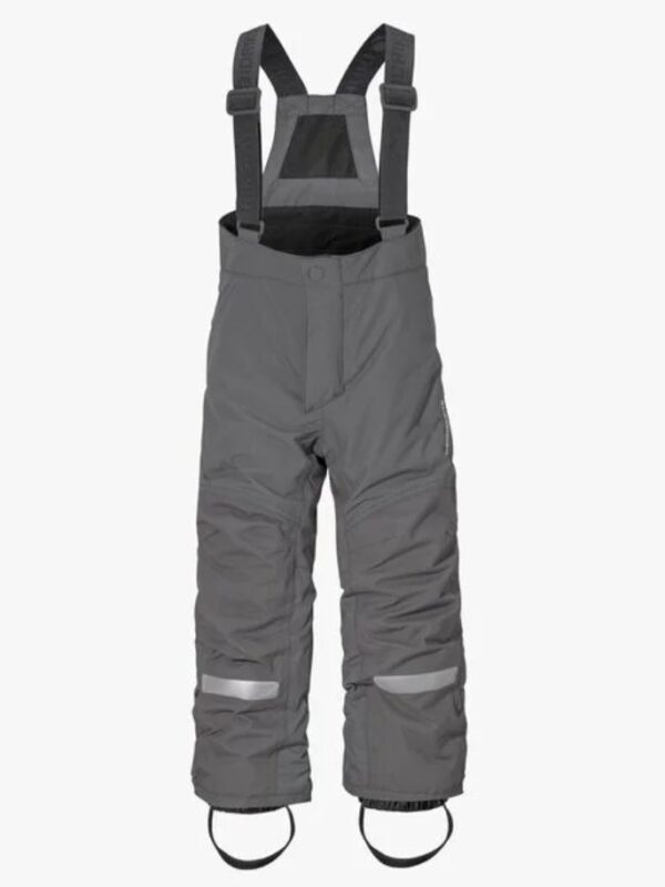 Didriksons Idre thorne grey eest