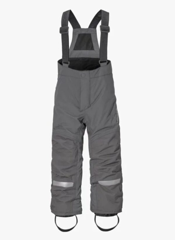 Didriksons Idre thorne grey eest