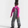 Didriksons Idre thorne grey seljas tagant1