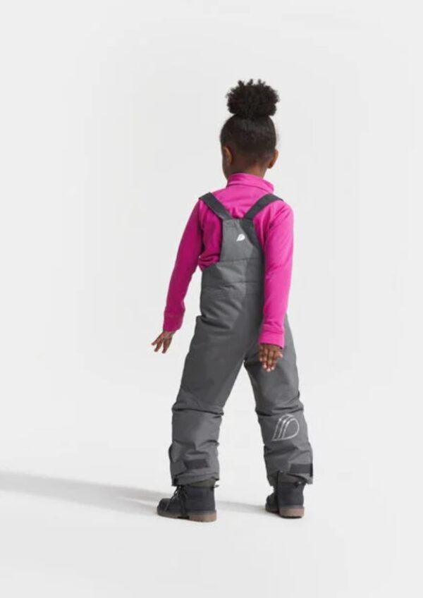 Didriksons Idre thorne grey seljas tagant1