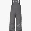Didriksons Idre thorne grey tagant