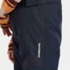 Didriksons Idre tumesinine detailid