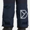 Didriksons Idre tumesinine detailid1