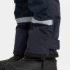 Didriksons Idre tumesinine detailid2