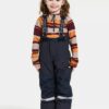 Didriksons Idre tumesinine seljas eest