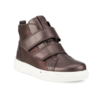 ECCO poolsaapad Street Tray K Shale Metallic eest