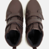 ECCO poolsaapad Street Tray K Shale Metallic pealt