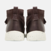 ECCO poolsaapad Street Tray K Shale Metallic tagant