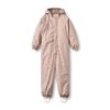 Wheat Aiko Dry Rose Flowers eestvaade Wheat Aiko Dry Rose Flowers eestvaade