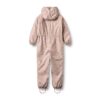 Wheat Aiko Dry Rose Flowers tagantvaade Wheat Aiko Dry Rose Flowers tagantvaade