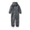 Wheat Aiko Greyblue tagant