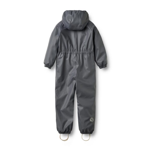 Wheat Aiko Greyblue tagant