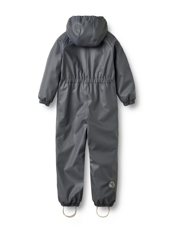 Wheat Aiko Greyblue tagant